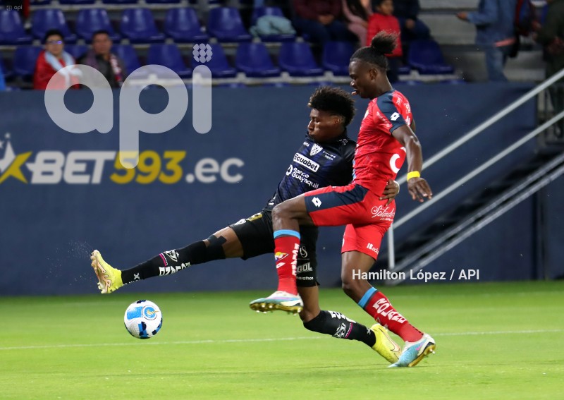 FBL-LIGAPRO-INDEPENDIENTE-NACIONAL