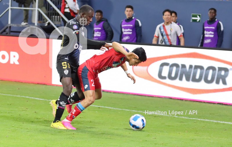 FBL-LIGAPRO-INDEPENDIENTE-NACIONAL