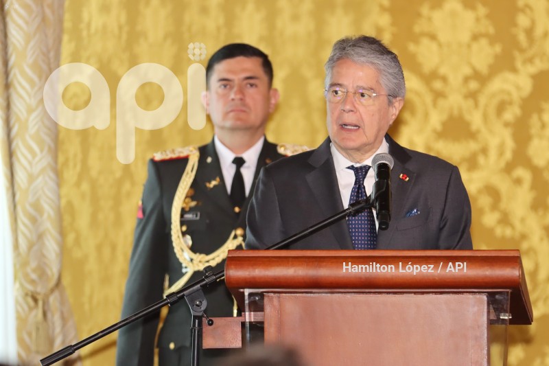 UIO-PRESIDENCIA-PRO-TEMPORE-IBEROAMERICANA