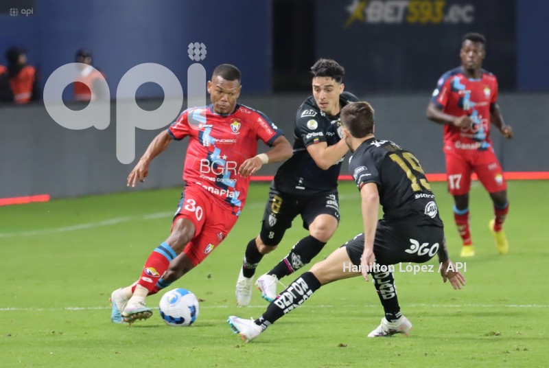 FBL-LIGAPRO-INDEPENDIENTE-NACIONAL
