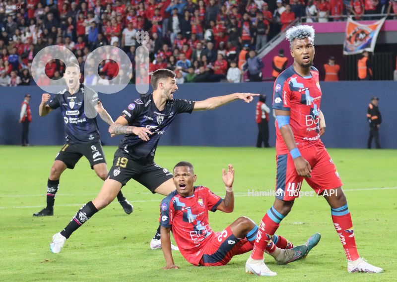 FBL-LIGAPRO-INDEPENDIENTE-NACIONAL