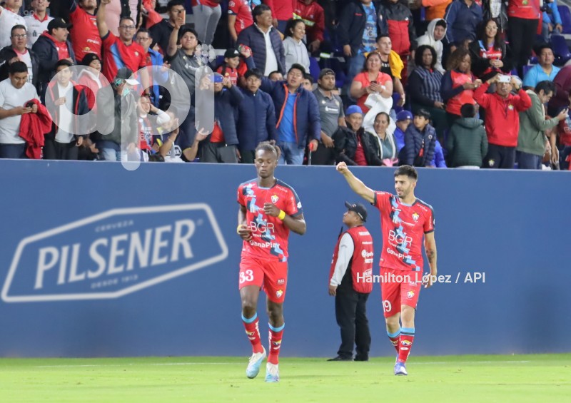 FBL-LIGAPRO-INDEPENDIENTE-NACIONAL