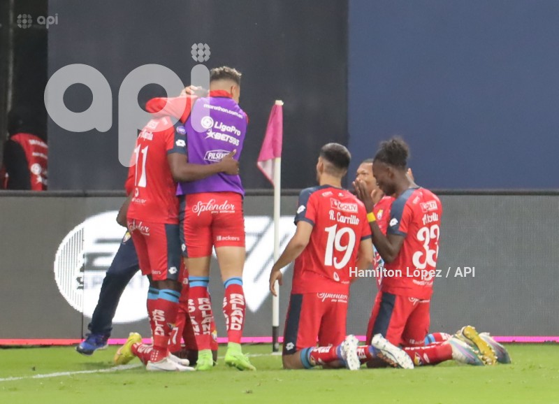 FBL-LIGAPRO-INDEPENDIENTE-NACIONAL