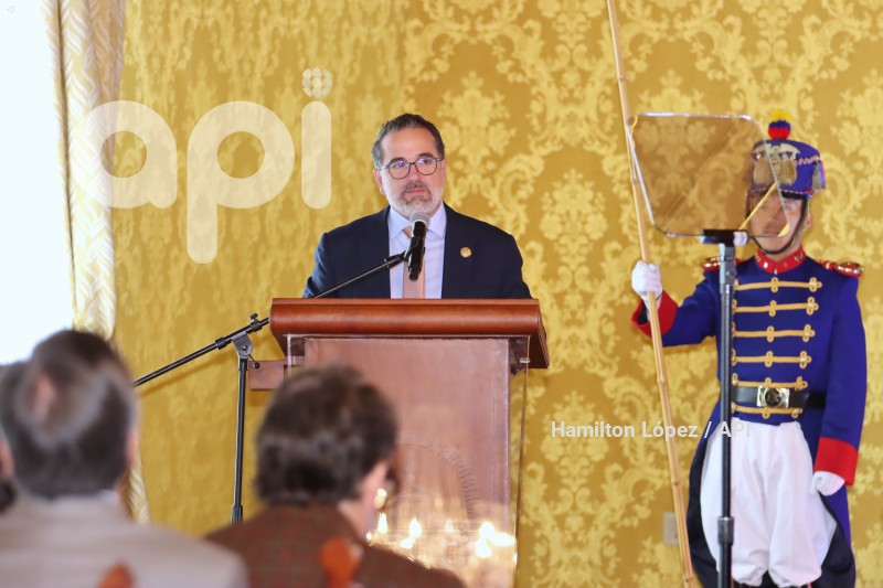 UIO-PRESIDENCIA-PRO-TEMPORE-IBEROAMERICANA