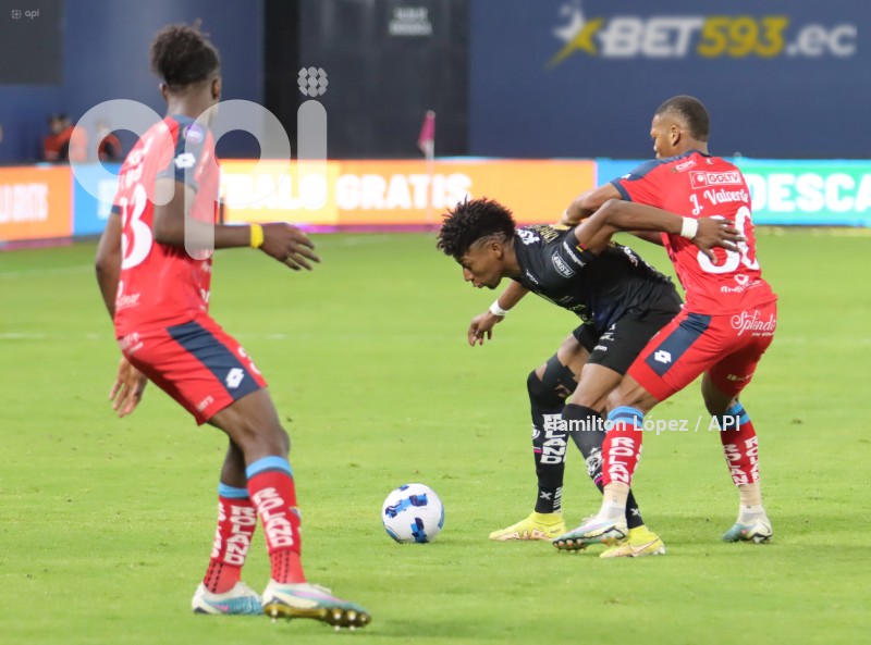 FBL-LIGAPRO-INDEPENDIENTE-NACIONAL