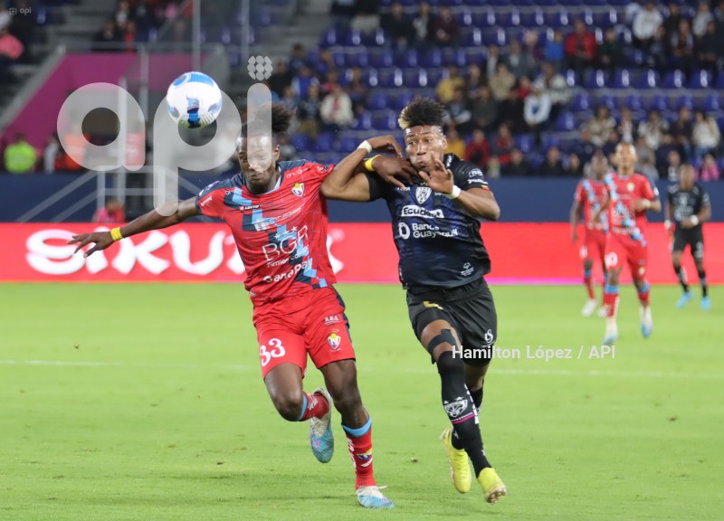 FBL-LIGAPRO-INDEPENDIENTE-NACIONAL