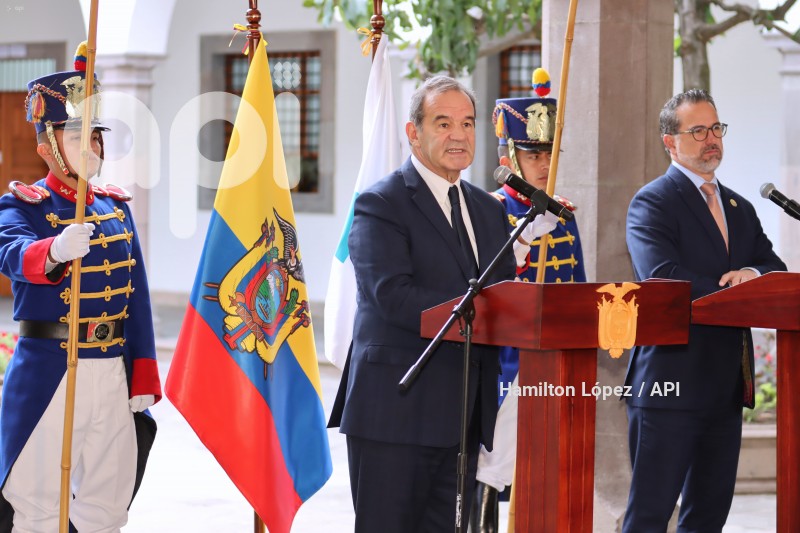 UIO-PRESIDENCIA-PRO-TEMPORE-IBEROAMERICANA