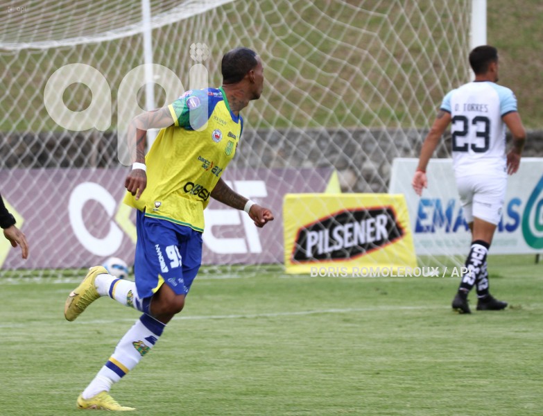 FBL-LIGAPRO-GUALACEO-GUAYAQUIL CITY