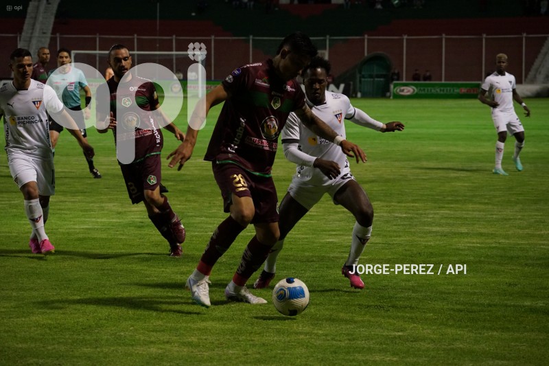 FBL-LIGA-PRO-BET593-MUSHUC-RUNA-LIGA-