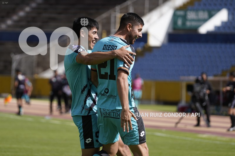 FBL-LIGAPRO-CUMBAYA-LIBERTAD