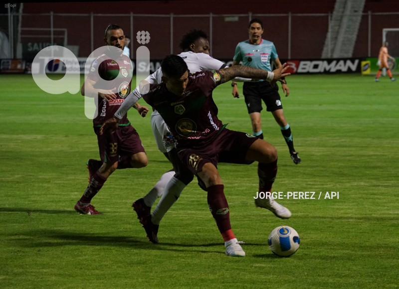 FBL-LIGA-PRO-BET593-MUSHUC-RUNA-LIGA-