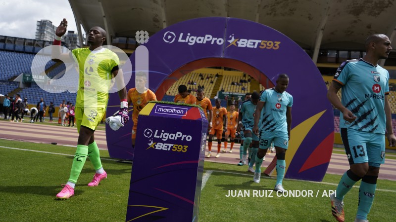 FBL-LIGAPRO-CUMBAYA-LIBERTAD