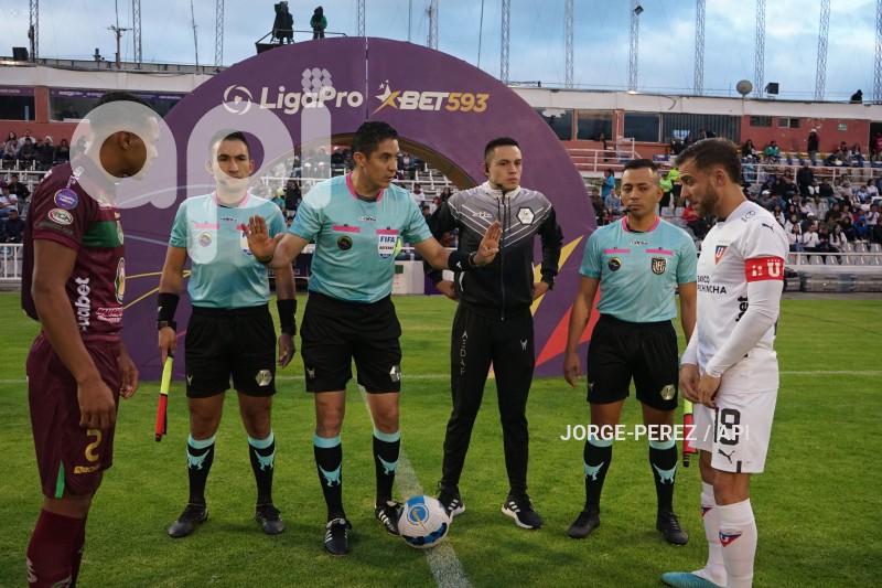 FBL-LIGA-PRO-BET593-MUSHUC-RUNA-LIGA-