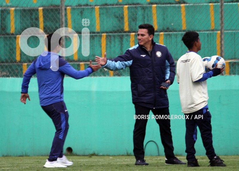 FBL-LIGAPRO-GUALACEO-GUAYAQUIL CITY