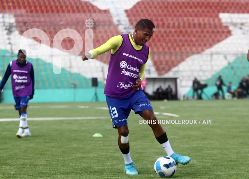 FBL-LIGAPRO-GUALACEO-GUAYAQUIL CITY