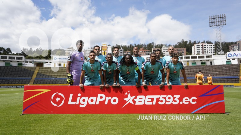 FBL-LIGAPRO-CUMBAYA-LIBERTAD