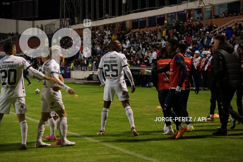 FBL-LIGA-PRO-BET593-MUSHUC-RUNA-LIGA-