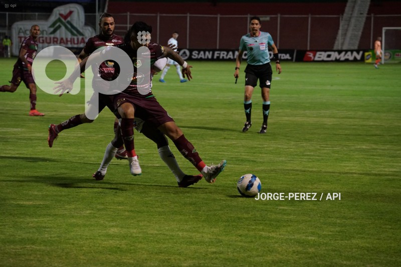 FBL-LIGA-PRO-BET593-MUSHUC-RUNA-LIGA-