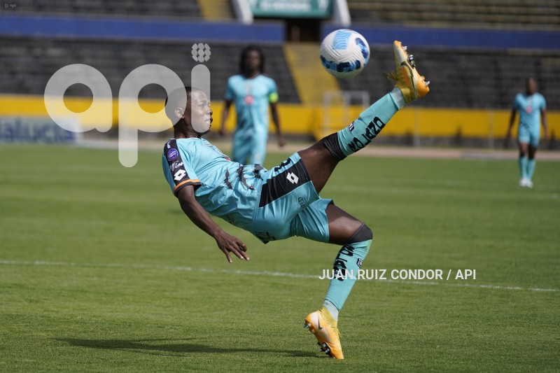 FBL-LIGAPRO-CUMBAYA-LIBERTAD