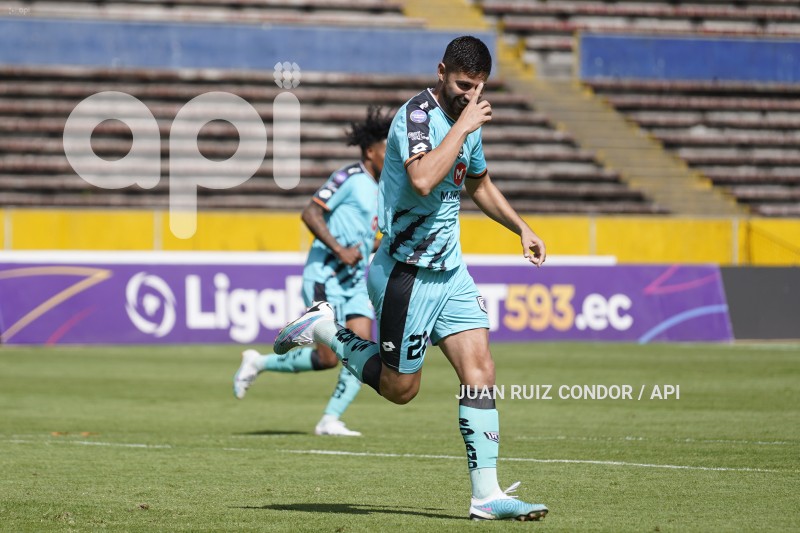 FBL-LIGAPRO-CUMBAYA-LIBERTAD