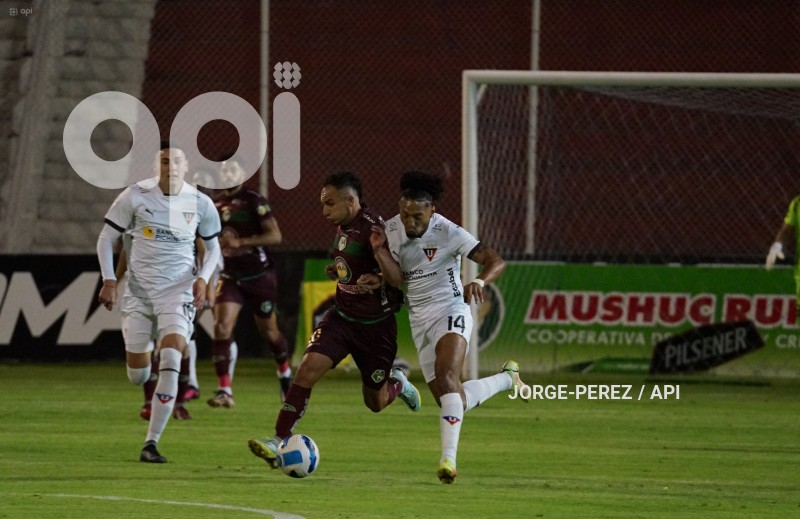FBL-LIGA-PRO-BET593-MUSHUC-RUNA-LIGA-