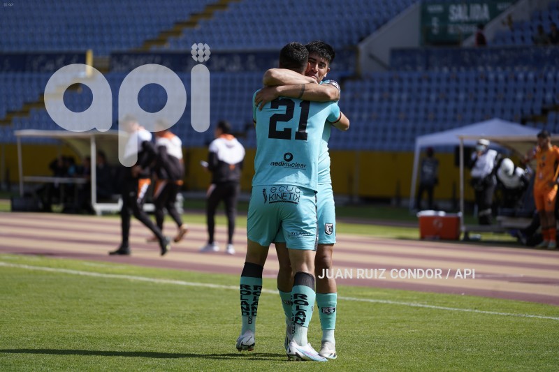 FBL-LIGAPRO-CUMBAYA-LIBERTAD