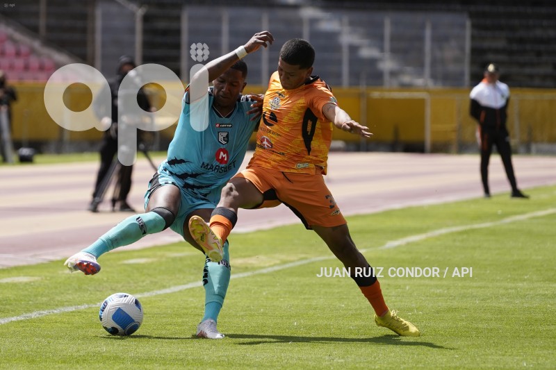 FBL-LIGAPRO-CUMBAYA-LIBERTAD