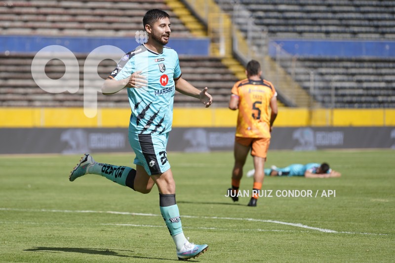 FBL-LIGAPRO-CUMBAYA-LIBERTAD