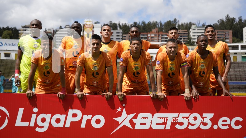 FBL-LIGAPRO-CUMBAYA-LIBERTAD