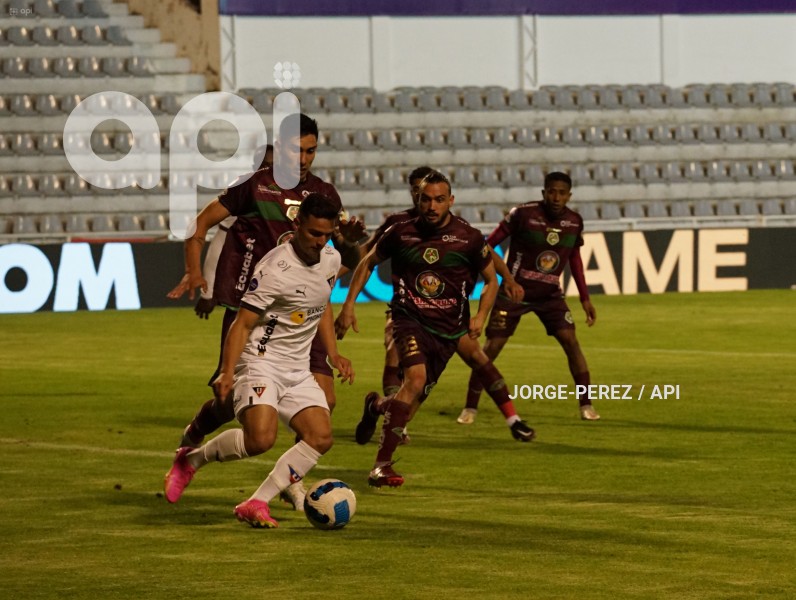 FBL-LIGA-PRO-BET593-MUSHUC-RUNA-LIGA-