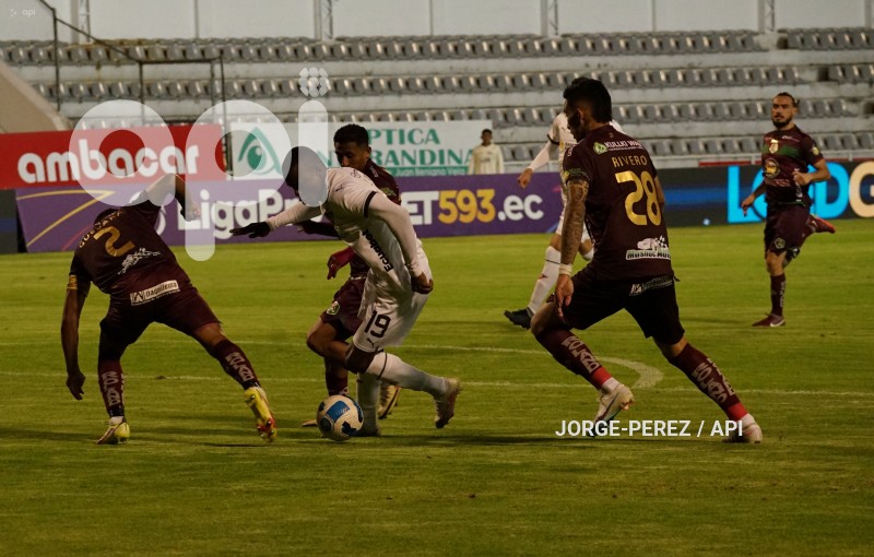 FBL-LIGA-PRO-BET593-MUSHUC-RUNA-LIGA-