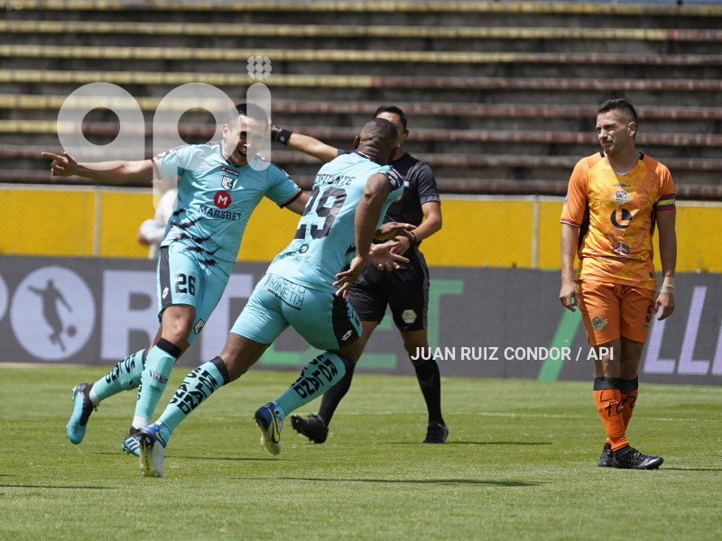 FBL-LIGAPRO-CUMBAYA-LIBERTAD