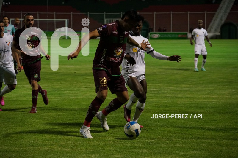 FBL-LIGA-PRO-BET593-MUSHUC-RUNA-LIGA-