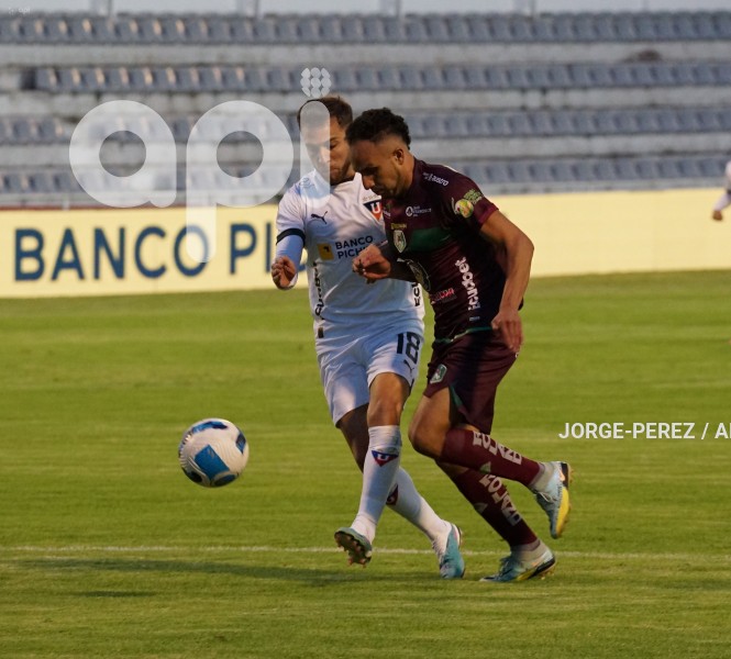 FBL-LIGA-PRO-BET593-MUSHUC-RUNA-LIGA-