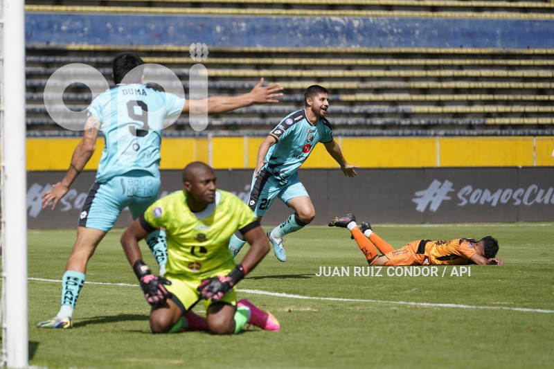 FBL-LIGAPRO-CUMBAYA-LIBERTAD