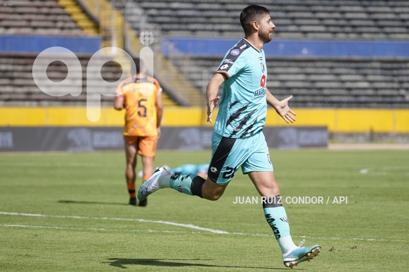 FBL-LIGAPRO-CUMBAYA-LIBERTAD
