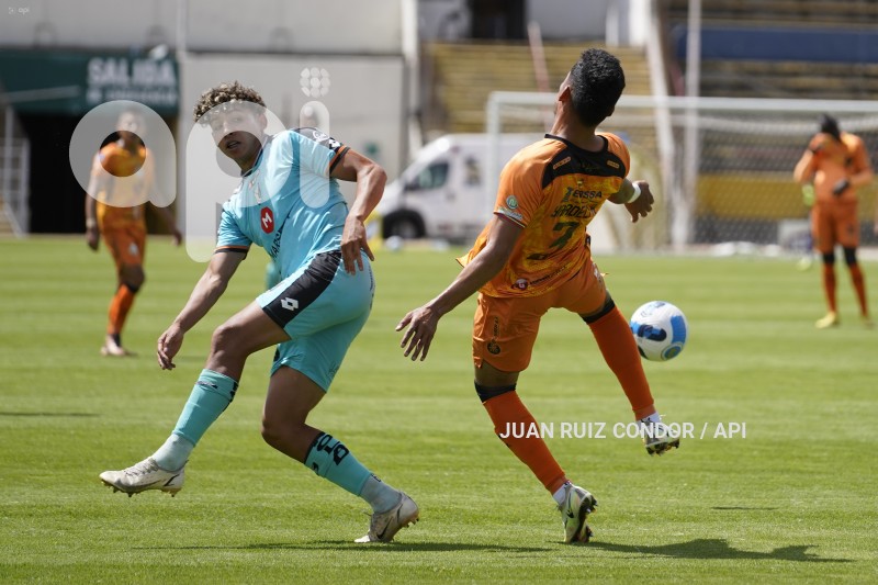 FBL-LIGAPRO-CUMBAYA-LIBERTAD
