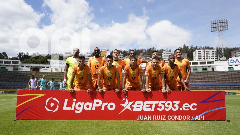 FBL-LIGAPRO-CUMBAYA-LIBERTAD
