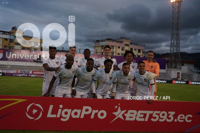 FBL-LIGA-PRO-BET593-MUSHUC-RUNA-LIGA-