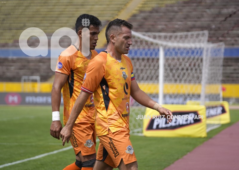 FBL-LIGAPRO-CUMBAYA-LIBERTAD