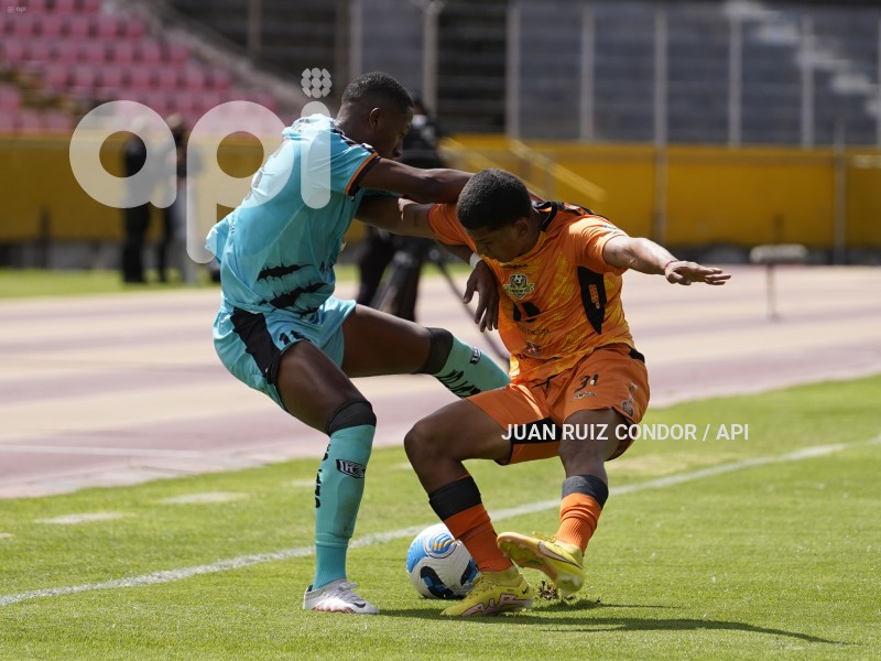 FBL-LIGAPRO-CUMBAYA-LIBERTAD