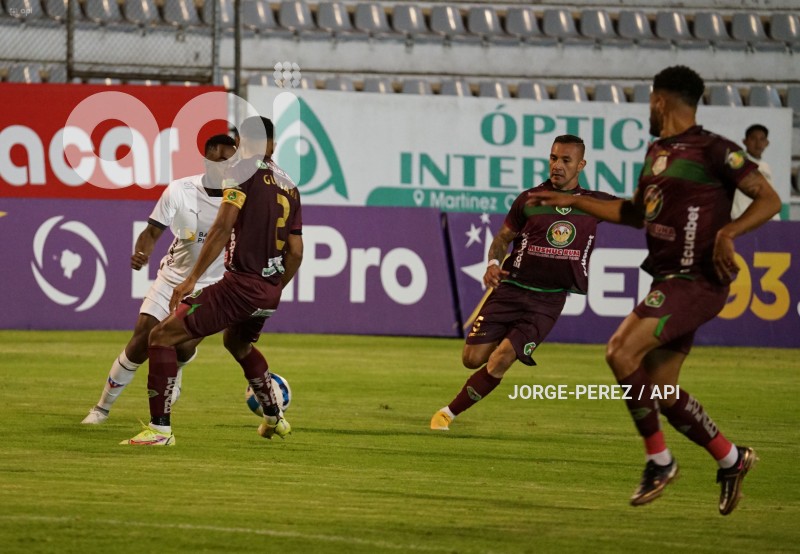 FBL-LIGA-PRO-BET593-MUSHUC-RUNA-LIGA-