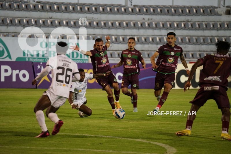 FBL-LIGA-PRO-BET593-MUSHUC-RUNA-LIGA-