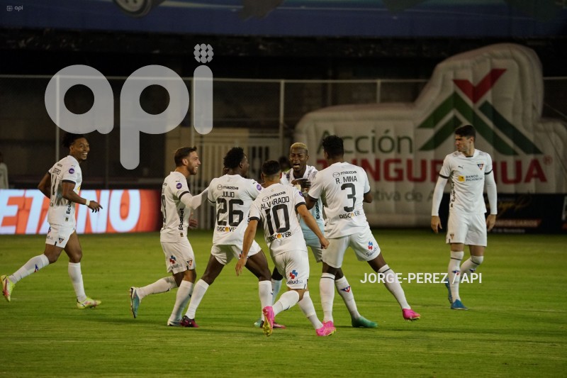 FBL-LIGA-PRO-BET593-MUSHUC-RUNA-LIGA-