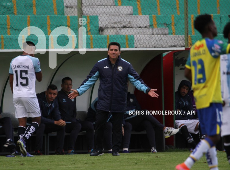 FBL-LIGAPRO-GUALACEO-GUAYAQUIL CITY