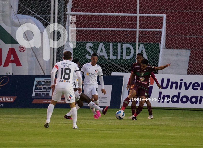 FBL-LIGA-PRO-BET593-MUSHUC-RUNA-LIGA-