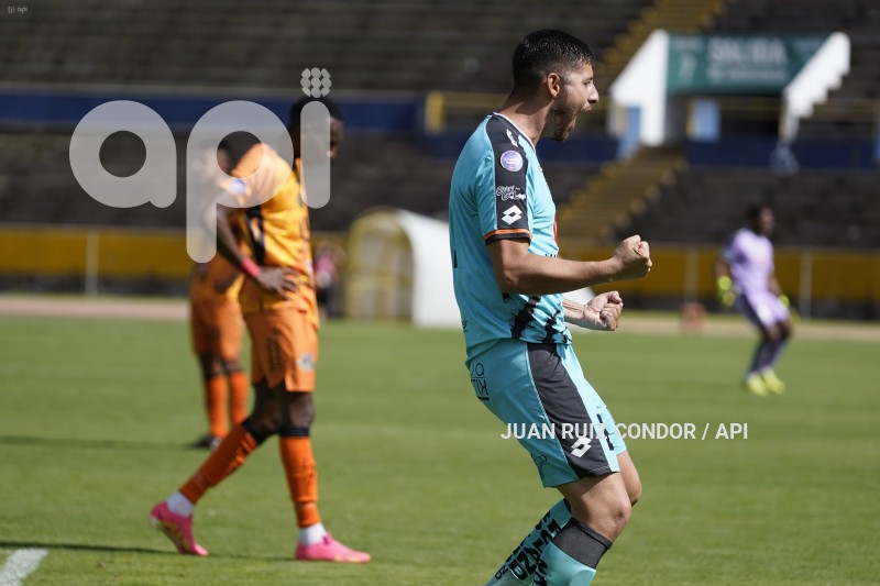 FBL-LIGAPRO-CUMBAYA-LIBERTAD