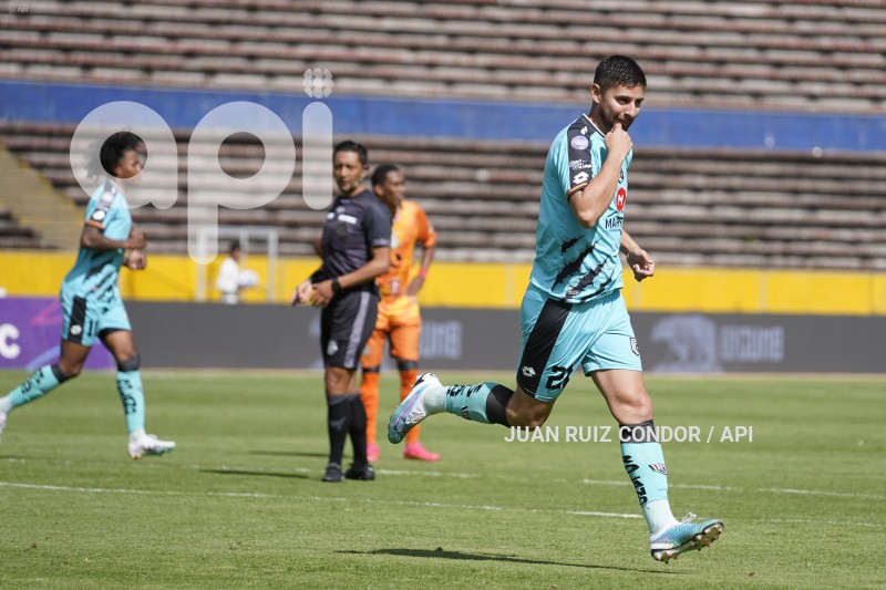 FBL-LIGAPRO-CUMBAYA-LIBERTAD
