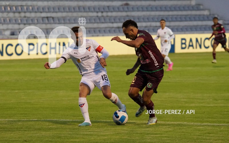 FBL-LIGA-PRO-BET593-MUSHUC-RUNA-LIGA-