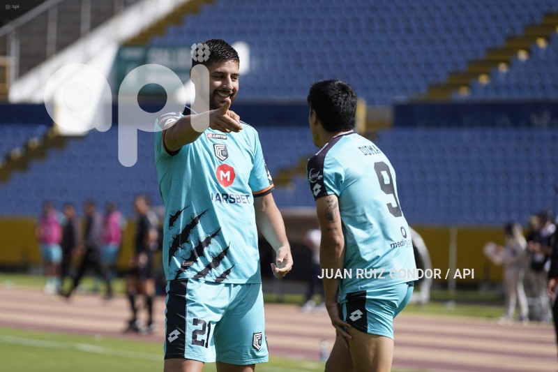 FBL-LIGAPRO-CUMBAYA-LIBERTAD